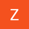 zmandrus13